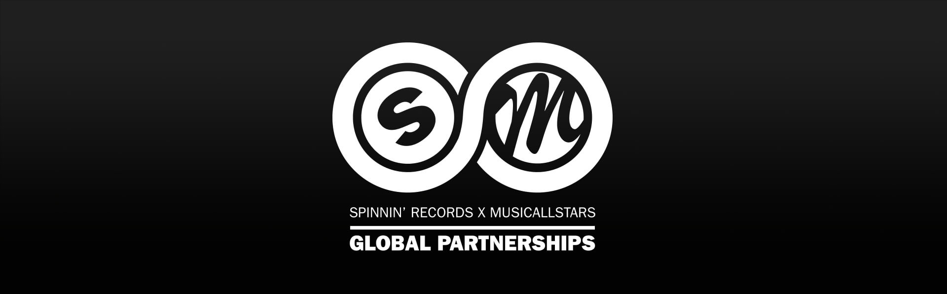 Global Partnerships