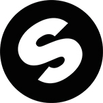 Spinnin Records