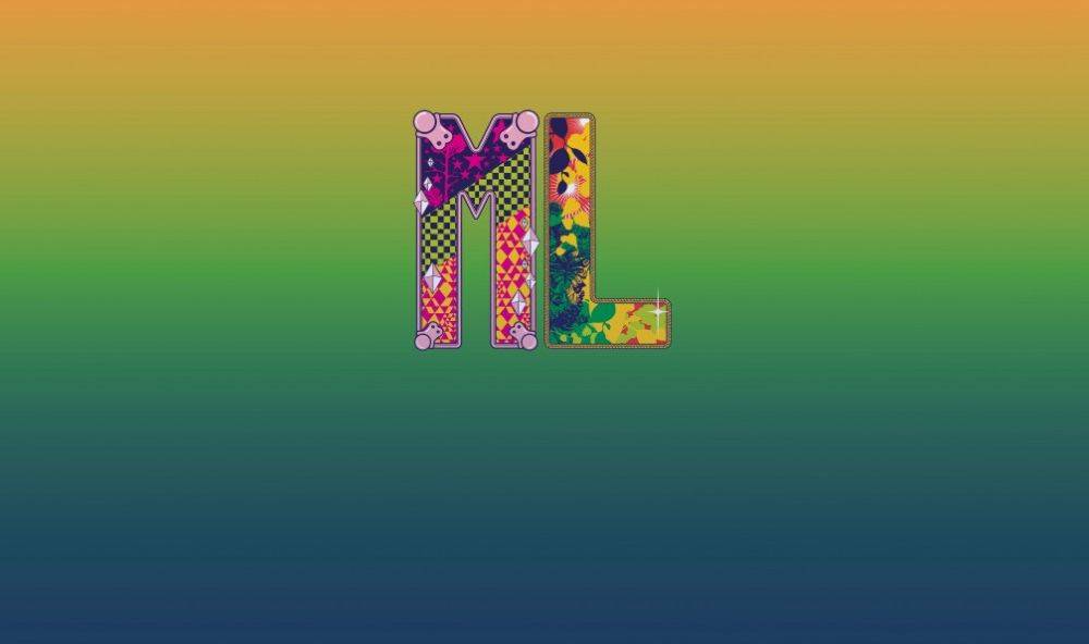 Spinnin' Sessions Spinnin' Sessions | Mysteryland 2017
