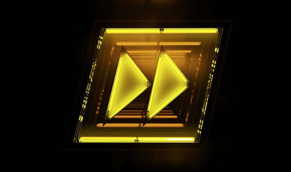 Spinnin' Sessions Club Spinnin' Present: Spinnin' NEXT @ ADE 2017