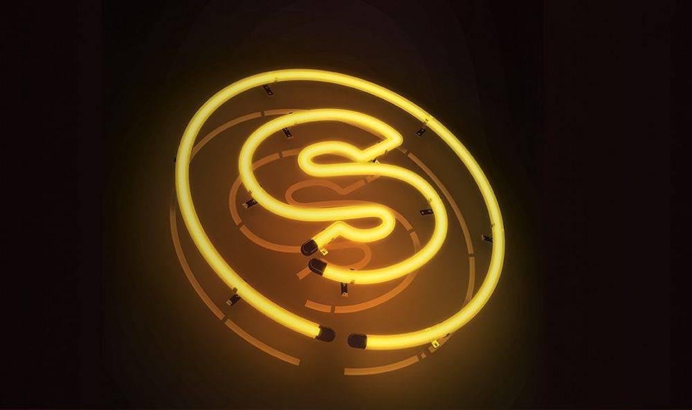 Spinnin' Sessions Club Spinnin' Presents: Spinnin' Sessions at ADE 2017