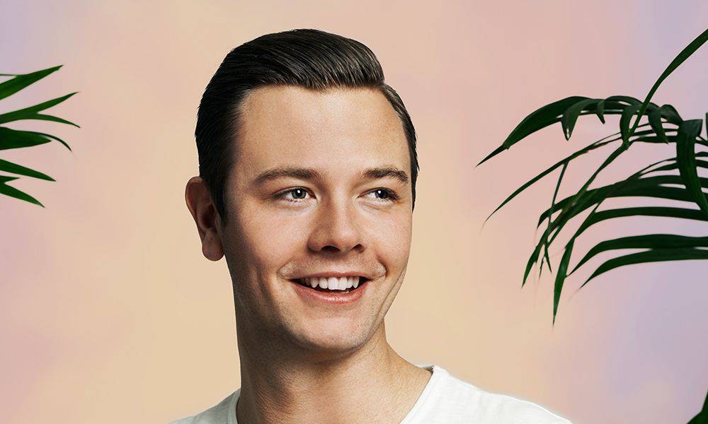Sam Feldt releases much acclaimed edit of On June's 'The Devil's Tears' feat. Tesity