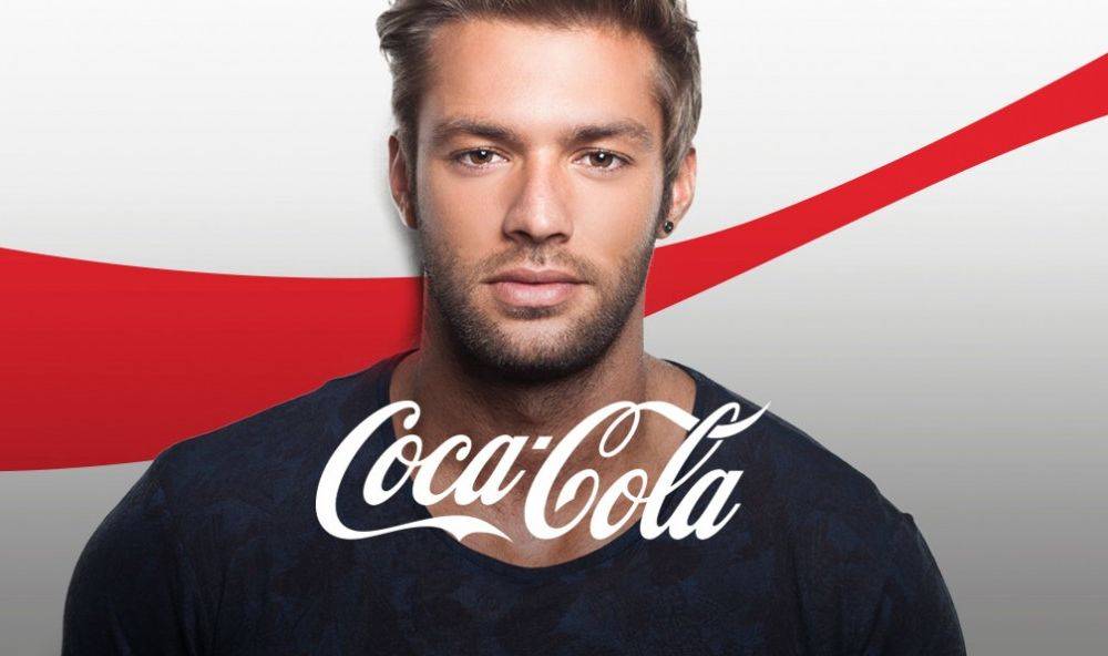 Coca Cola Portugal & KURA