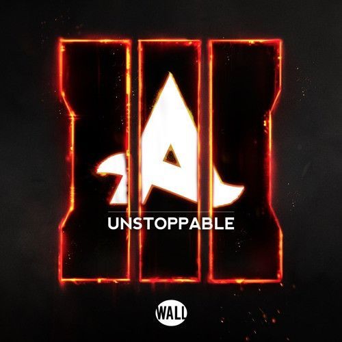 Unstoppable Unstoppable