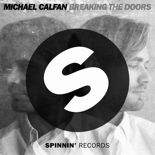 Breaking The Doors Breaking The Doors