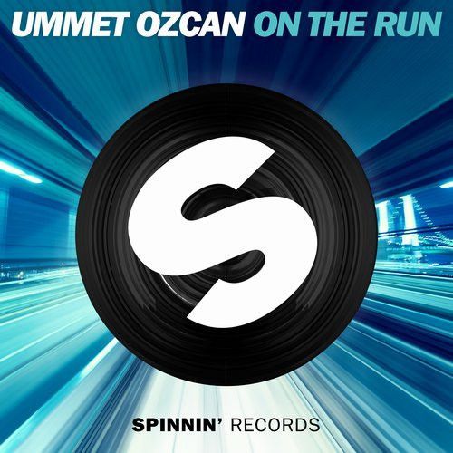 On The Run On The Run