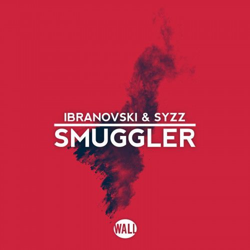Smuggler Smuggler