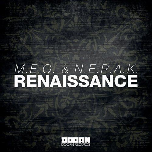 Renaissance Renaissance