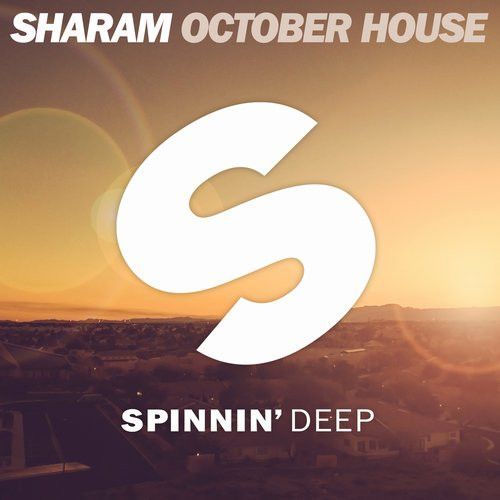 October House October House