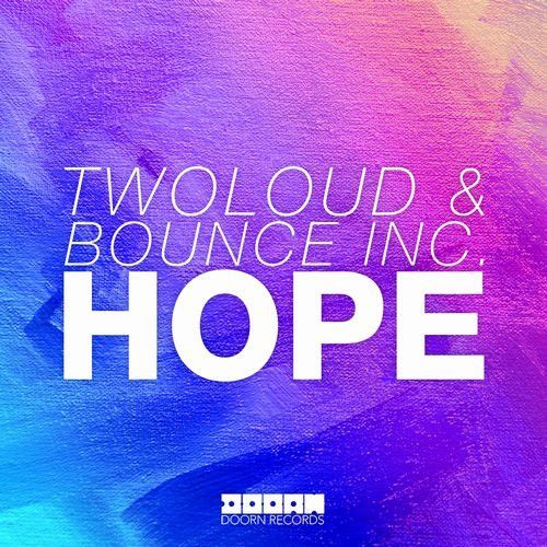 Hope Hope