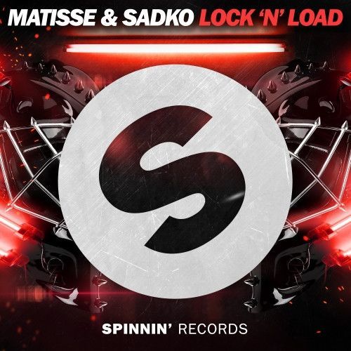 Lock 'N' Load Lock 'N' Load