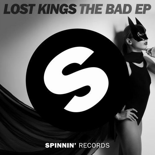 Bad Bad
