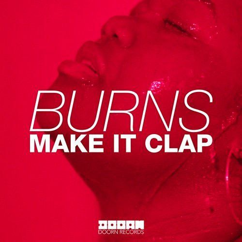 Make It Clap Make It Clap