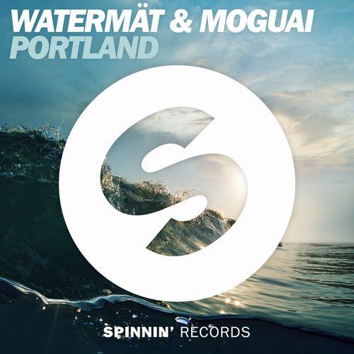 Portland Portland