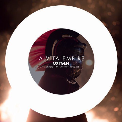 Empire Empire