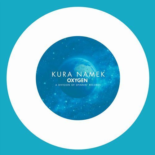 NAMEK NAMEK