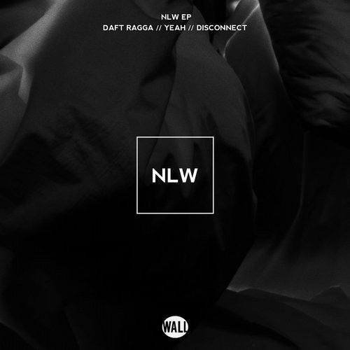 NLW EP NLW EP