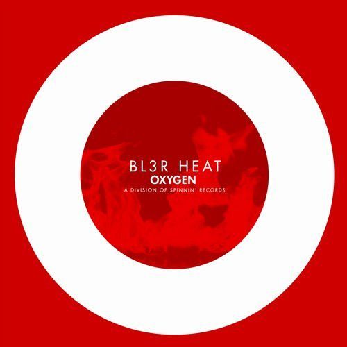 Heat Heat