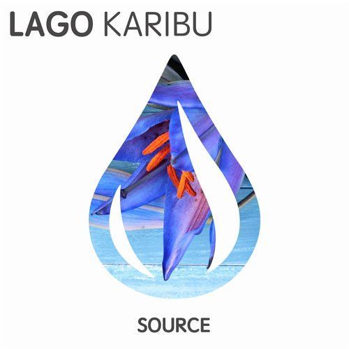 Karibu Karibu