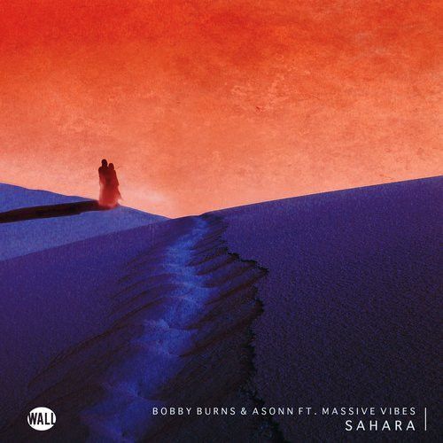 Sahara Sahara