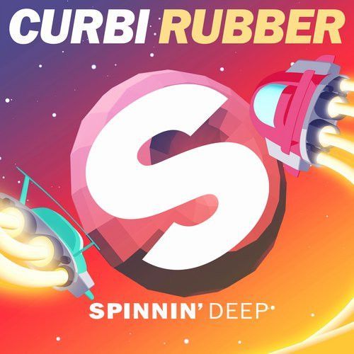 Rubber Rubber