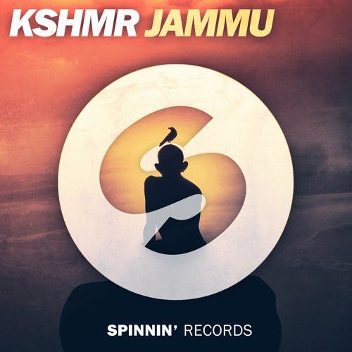 Jammu Jammu