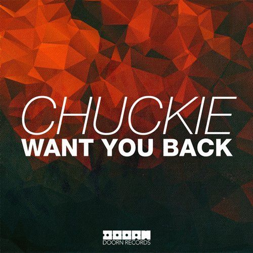 Want You Back Want You Back