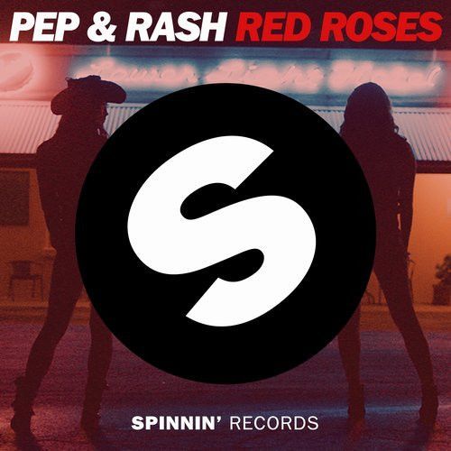 Red Roses Red Roses