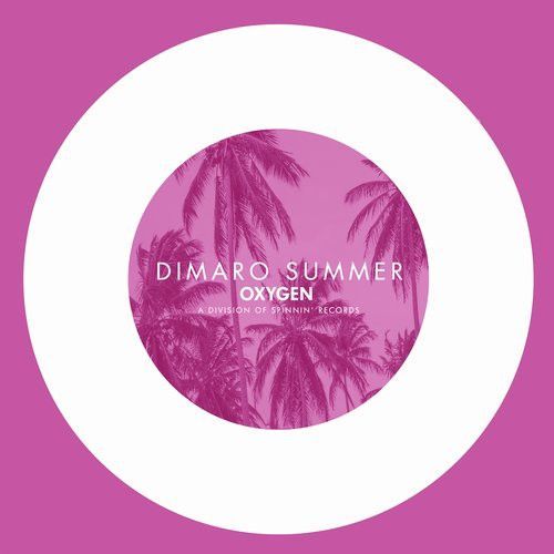 SUMMER SUMMER