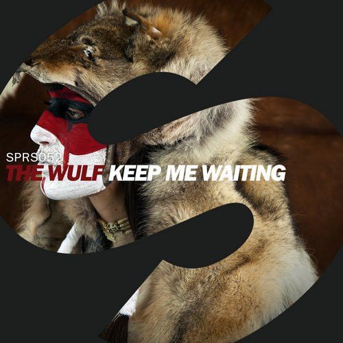 Keep Me Waiting Keep Me Waiting