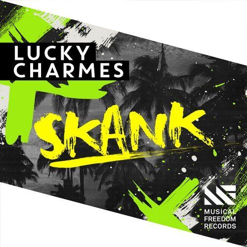 Skank Skank