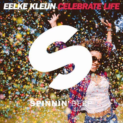Celebrate Life Celebrate Life