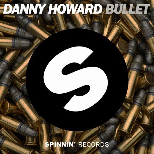 Bullet Bullet