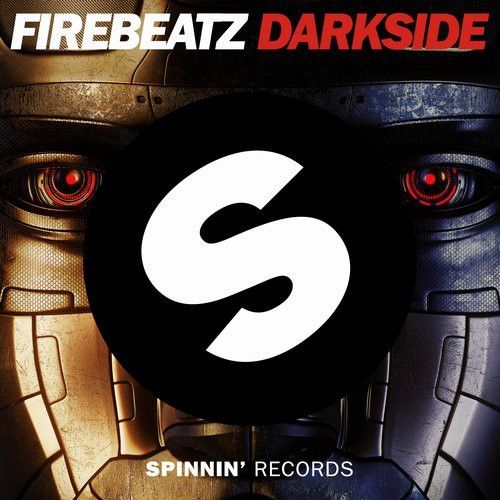 DarkSide DarkSide
