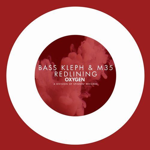 Redlining Redlining