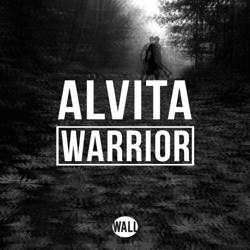 Warrior Warrior
