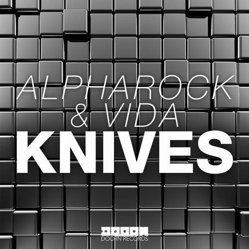 Knives Knives