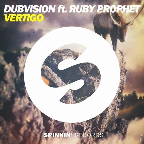 Vertigo Vertigo