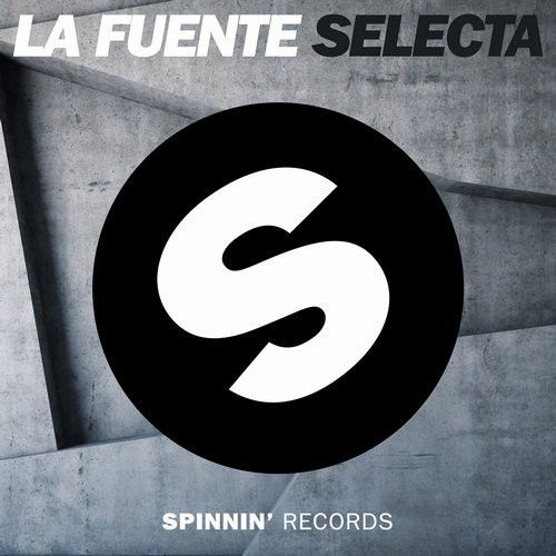 Selecta Selecta