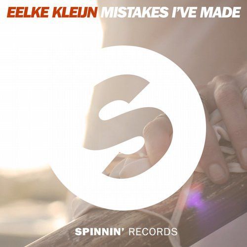 Mistakes I've Made Mistakes I've Made