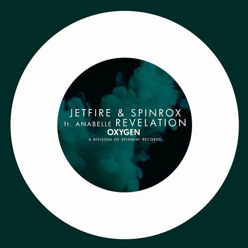 Revelation Revelation