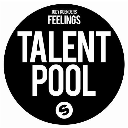 Feelings Feelings
