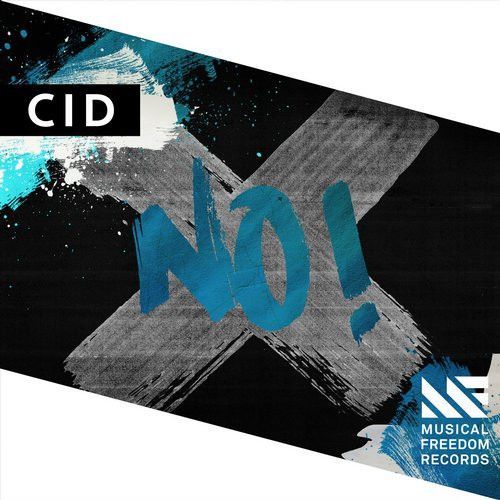 No! No!