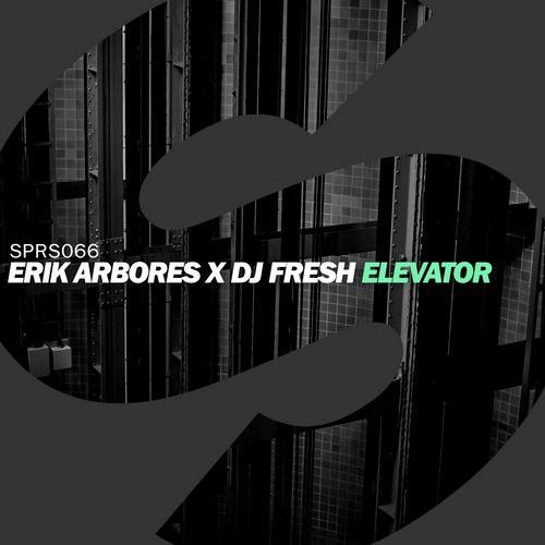 Elevator Elevator