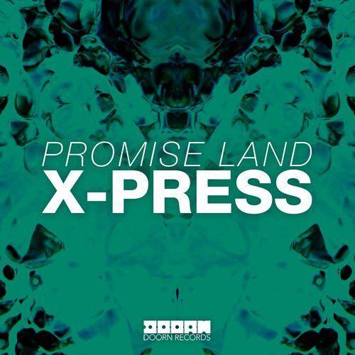 X-Press X-Press