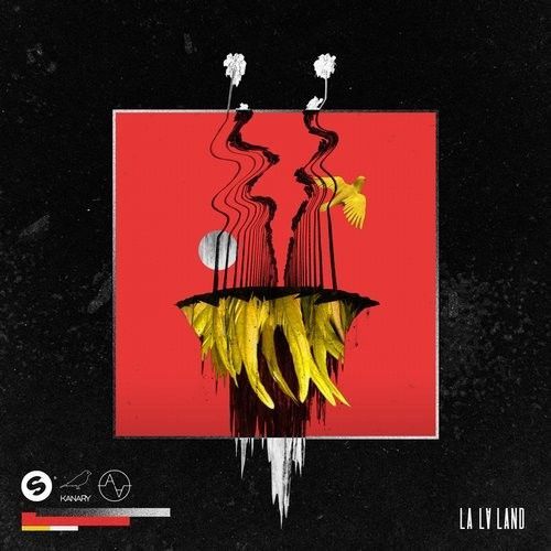 La La Land ft. Delaney Jane La La Land ft. Delaney Jane
