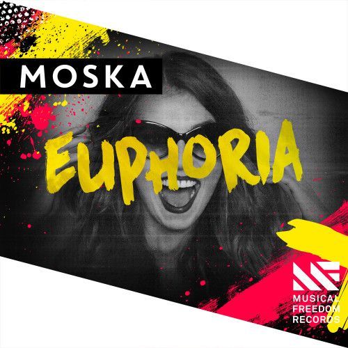 Euphoria Euphoria