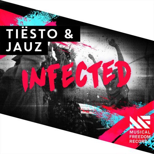 Infected Infected