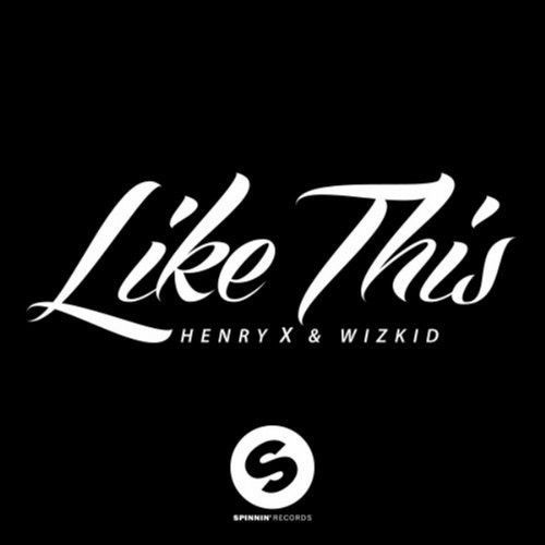 Like This Like This