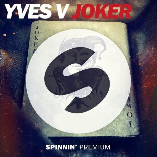 Joker Joker